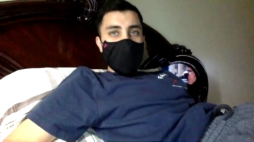 Babyboii42o  13-11-2021 video stockings